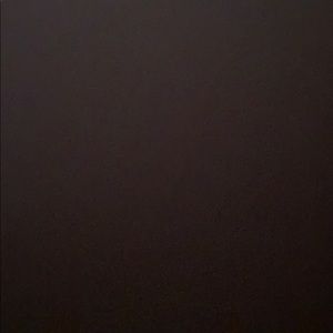 Meet your Posher, Genevieve